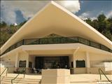 Paseo Lineal Juan Antonio Corretjer - CIALES